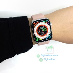 ساعت هوشمند گرین لاین GREEN LION ULTIMATE