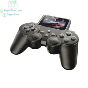 دسته بازی گیم پد S10 Controller GamePad